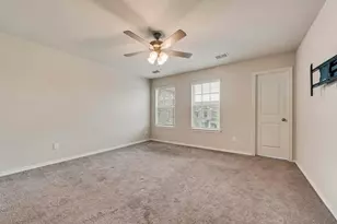 2224 Davenport Dr, Denton, TX 76207 - Photo 21