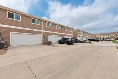 2224 Davenport Drive, Denton, TX 76207 - Photo 31