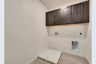 2224 Davenport Drive, Denton, TX 76207 - Photo 29