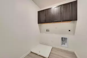 2224 Davenport Dr, Denton, TX 76207 - Photo 29