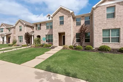 2224 Davenport Drive, Denton, TX 76207 - Photo 5