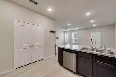 2224 Davenport Drive, Denton, TX 76207 - Photo 15