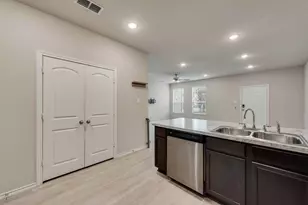 2224 Davenport Dr, Denton, TX 76207 - Photo 15