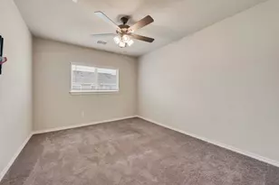 2224 Davenport Dr, Denton, TX 76207 - Photo 15