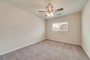 2224 Davenport Dr, Denton, TX 76207 - Photo 25