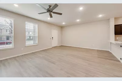 2224 Davenport Drive, Denton, TX 76207 - Photo 11