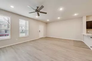 2224 Davenport Dr, Denton, TX 76207 - Photo 11