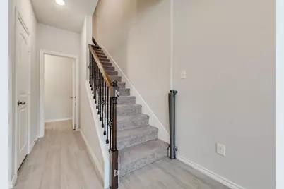 2224 Davenport Drive, Denton, TX 76207 - Photo 13