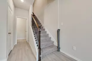 2224 Davenport Dr, Denton, TX 76207 - Photo 13