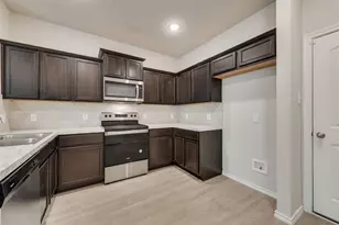 2224 Davenport Dr, Denton, TX 76207 - Photo 11