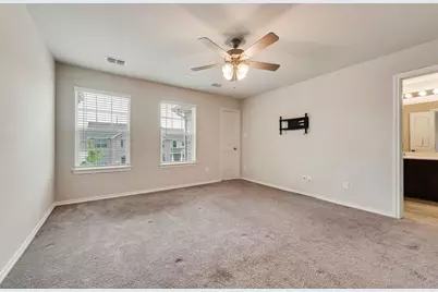 2224 Davenport Drive, Denton, TX 76207 - Photo 21