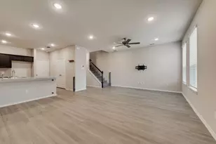 2224 Davenport Dr, Denton, TX 76207 - Photo 9