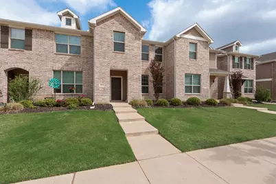 2224 Davenport Drive, Denton, TX 76207 - Photo 9