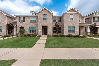 2224 Davenport Drive, Denton, TX 76207 - Photo 7