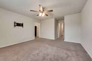 2224 Davenport Dr, Denton, TX 76207 - Photo 19