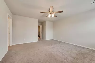 2224 Davenport Drive, Denton, TX 76207 - Photo 19