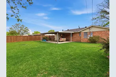 2613 W Rochelle Road, Irving, TX 75062 - Photo 21