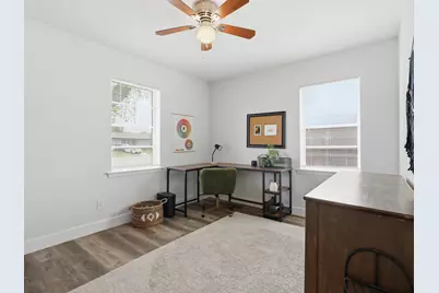 2613 W Rochelle Road, Irving, TX 75062 - Photo 13