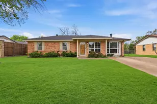 2613 W Rochelle Rd, Irving, TX 75062 - Photo 1