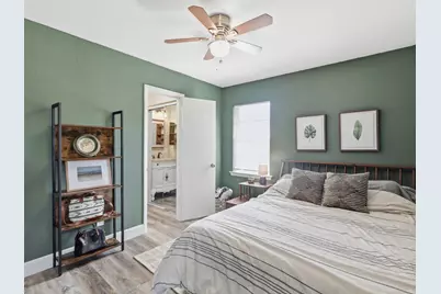 2613 W Rochelle Road, Irving, TX 75062 - Photo 11