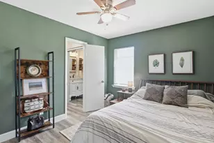 2613 W Rochelle Rd, Irving, TX 75062 - Photo 11