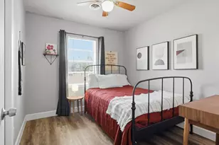 2613 W Rochelle Rd, Irving, TX 75062 - Photo 15