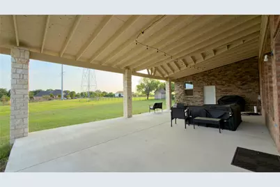 4303 Willow Ridge Drive, Parker, TX 75002 - Photo 19