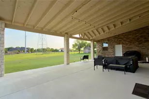 4303 Willow Ridge Dr, Parker, TX 75002 - Photo 19