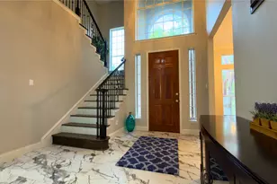 4303 Willow Ridge Dr, Parker, TX 75002 - Photo 3