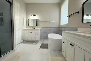 4303 Willow Ridge Dr, Parker, TX 75002 - Photo 11