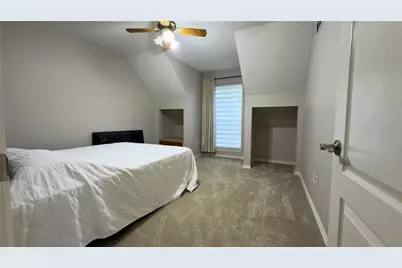 4303 Willow Ridge Drive, Parker, TX 75002 - Photo 15