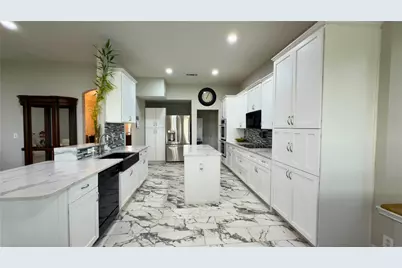 4303 Willow Ridge Drive, Parker, TX 75002 - Photo 9