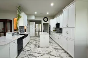 4303 Willow Ridge Dr, Parker, TX 75002 - Photo 9