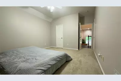 4303 Willow Ridge Drive, Parker, TX 75002 - Photo 13