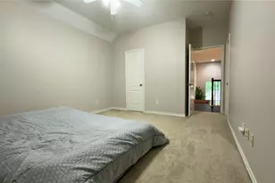 4303 Willow Ridge Dr, Parker, TX 75002 - Photo 13