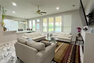 4303 Willow Ridge Dr, Parker, TX 75002 - Photo 7