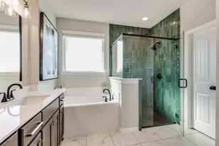 1900 Velora Dr, Haslet, TX 76052 - Photo 13