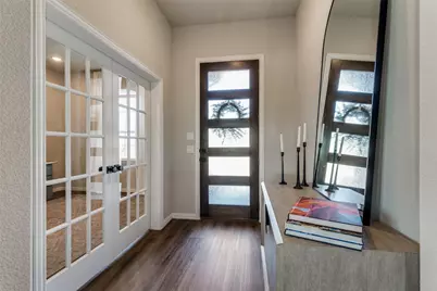 1900 Velora Drive, Haslet, TX 76052 - Photo 3