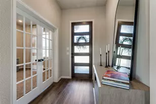 1900 Velora Dr, Haslet, TX 76052 - Photo 3