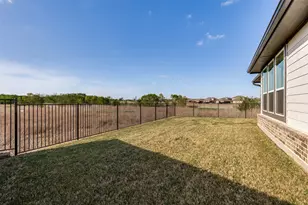 1900 Velora Dr, Haslet, TX 76052 - Photo 21
