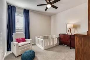 1900 Velora Dr, Haslet, TX 76052 - Photo 17