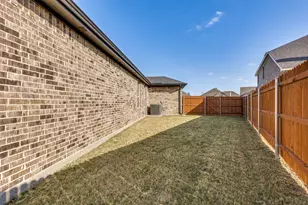 1900 Velora Dr, Haslet, TX 76052 - Photo 23