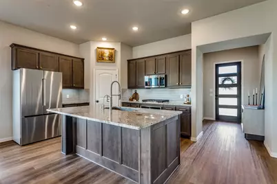 1900 Velora Drive, Haslet, TX 76052 - Photo 7