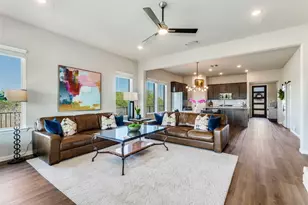 1900 Velora Dr, Haslet, TX 76052 - Photo 1