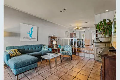 3908 Mediterranean Street, Rockwall, TX 75087 - Photo 9