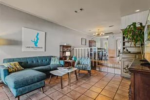 3908 Mediterranean St, Rockwall, TX 75087 - Photo 9