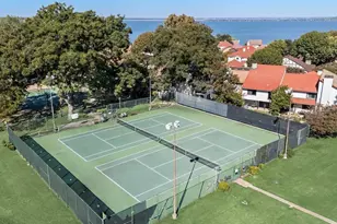 3908 Mediterranean St, Rockwall, TX 75087 - Photo 35