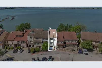 3908 Mediterranean Street, Rockwall, TX 75087 - Photo 29