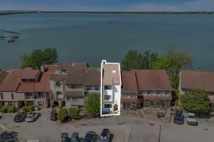 3908 Mediterranean St, Rockwall, TX 75087 - Photo 29