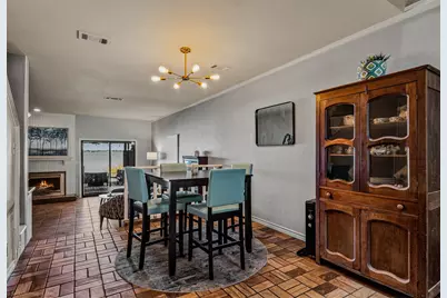 3908 Mediterranean Street, Rockwall, TX 75087 - Photo 5